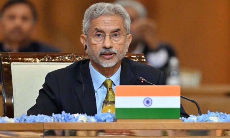 pm-मोदी-ट्रंप-की-दोस्ती-पर-जोर,-विदेश-मंत्री-जयशंकर-ने-बताया-अमेरिका-को-क्यों-दिया-जाता-है-अहम