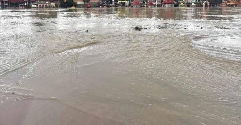 मालवा-निमाड़-में-झमाझम-का-अलर्ट!-भारी-बारिश-के-आसार,-मौसम-विभाग-ने-दी-चेतावनी