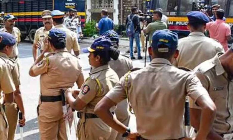 मुंबई-में-डर-का-माहौल:-नायर-अस्पताल-के-डीन-को-मिला-बम-धमाके-का-ईमेल