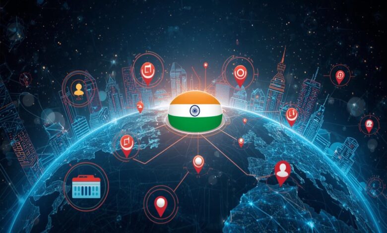 ai-की-रेस-में-भारत-तीसरे-स्थान-पर,-uk-और-साउथ-कोरिया-को-छोड़ा-पीछे