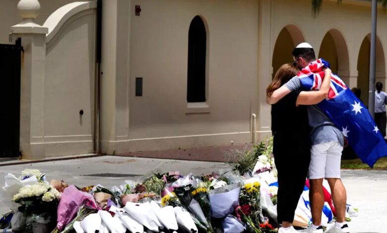 ऑस्ट्रेलिया-हमले-पर-बड़ा-खुलासा:-इस्लामिक-स्टेट-से-मिली-प्रेरणा,-बाप-बेटा-क्या-करने-गए-थे-फिलीपींस?