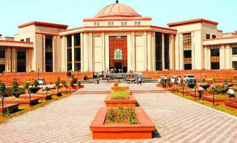 जंगली-जानवरों-की-संदिग्ध-मौतें:-हाईकोर्ट-का-स्वतः-संज्ञान,-पीसीसीएफ-से-मांगा-जवाब