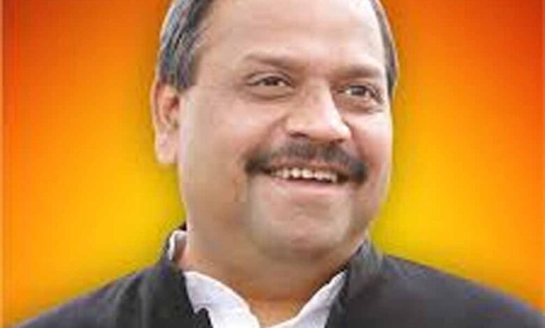 मुख्यमंत्री-डॉ.-यादव-के-नेतृत्व-में-निवेश-और-औद्योगिक-विकास-के-पथ-पर-लगातार-अग्रसर-एमएसएमई-मंत्री-काश्यप