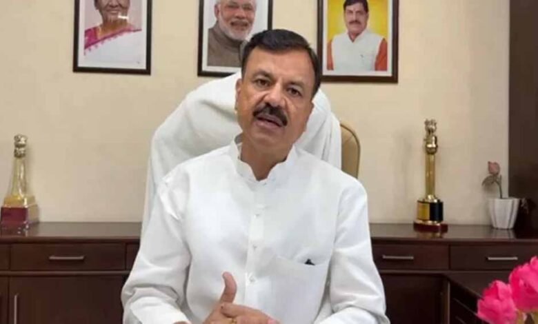 कल-की-चुनौतियों-का-सामना-करने-के-लिये-तैयार-किया-जा-रहा-है-बच्चों-को