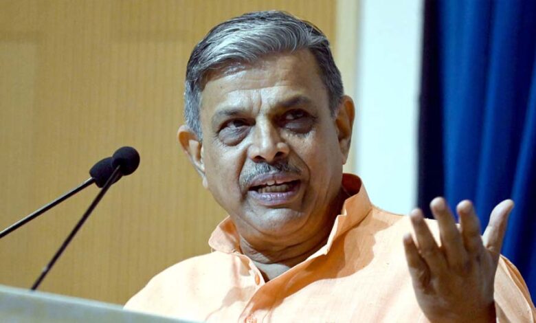 अगर-कोई-मुस्लिम-पर्यावरण-के-लिए-नदी-की-पूजा-करे-तो-दिक्कत-क्या’,-बोले-rss-सरकार्यवाह-दत्तात्रेय-होसबाले
