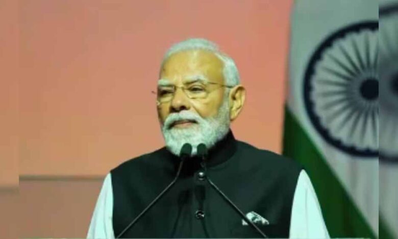 मस्कट-में-pm-मोदी-बोले—-भारत-ने-नीतियों-के-साथ-अपना-आर्थिक-डीएनए-भी-बदला