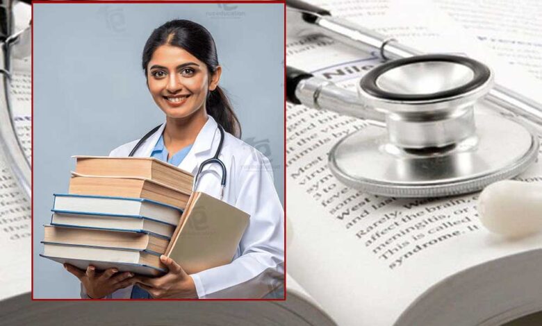 प्रदेश-में-903-लोगों-पर-एक-डॉक्टर,-सरकार-ने-विधानसभा-में-मेडिकल-कॉलेज-और-भर्ती-पर-दी-जानकारी