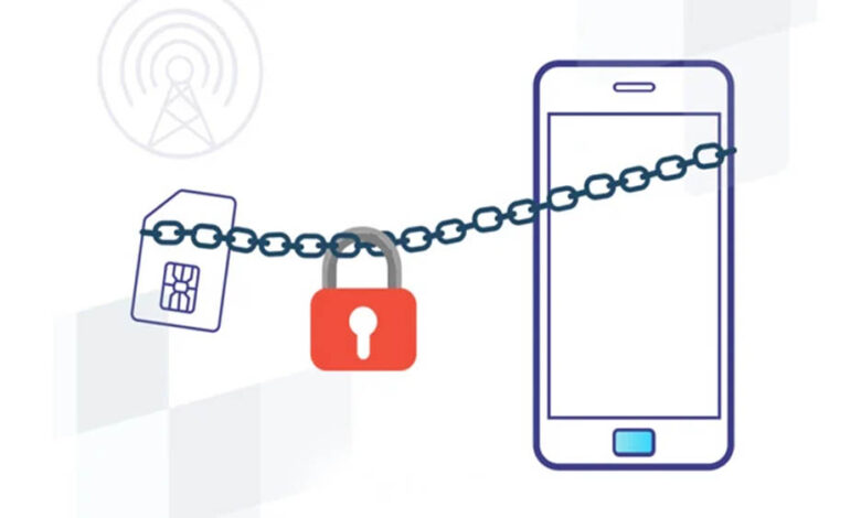 सिम-बाइंडिंग-से-whatsapp-जैसे-ऐप्स-सिर्फ-एक-फोन-पर?-यूजर्स-को-हो-सकती-है-परेशानी