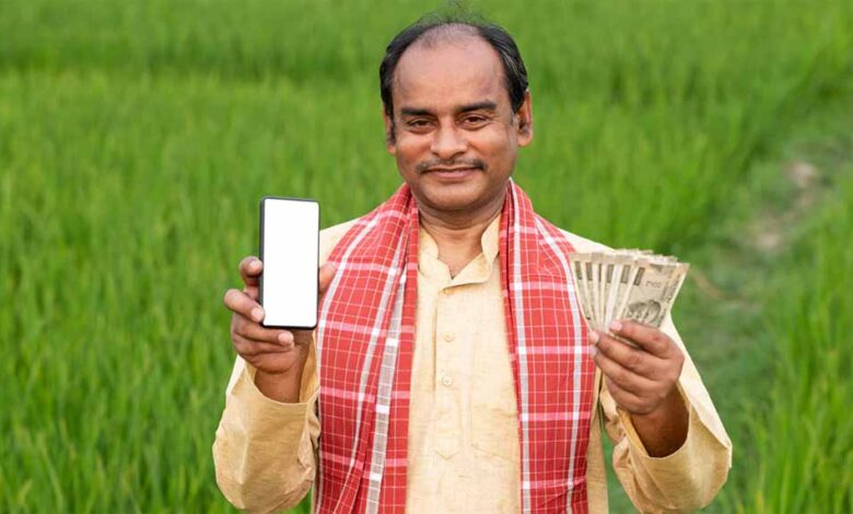 pm-kisan-22वीं-किस्त:-इस-महीने-किसानों-के-खाते-में-आएंगे-2000-रुपए,-ताजा-जानकारी