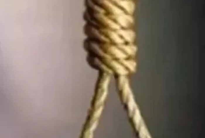 शहडोल-में-mbbs-फाइनल-ईयर-छात्रा-की-आत्महत्या,-मानसिक-तनाव-की-आशंका;-पुलिस-ने-शुरू-की-जांच