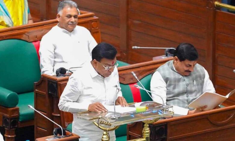 बजट-पर-संवाद-22-दिसंबर-को-सामाजिक-न्याय-संचालनालय-के-सभागार-में