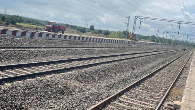 महाराष्ट्र-में-रेलवे-बुलेट:-₹89,780-करोड़-से-38-नई-परियोजनाओं-का-खुलासा