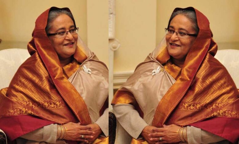 शेख-हसीना-का-बड़ा-बयान:-बांग्लादेश-नहीं-लौटूंगी,-राजनीतिक-हत्या-की-साजिश-का-दावा