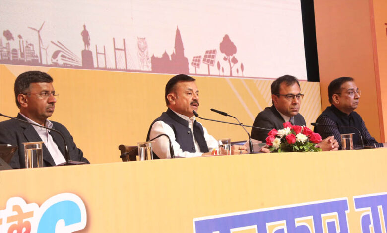 स्कूलों-में-नामांकन-दर-को-बढ़ाने-एवं-ड्रॉपआउट-दर-को-घटाने-के-लिये-किये-गये-ठोस-प्रयास-मंत्री-सिंह