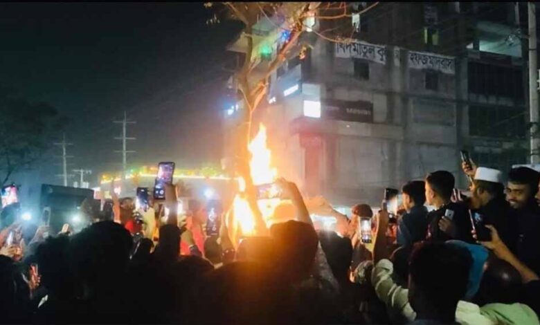 बांग्लादेश-में-हिंसा-का-मामला-पहुंचा-un,-दीपू-चंद्र-दास-की-हत्या-पर-अंतरराष्ट्रीय-प्रतिक्रिया