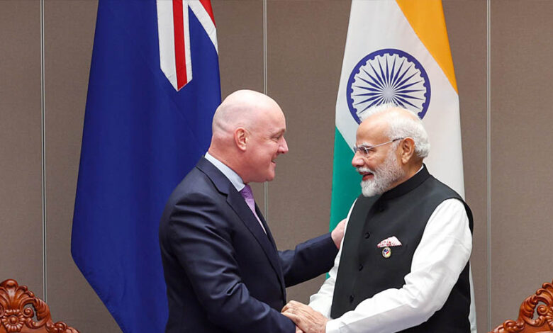 भारत-न्यूजीलैंड-के-फ्री-ट्रेड-एग्रीमेंट-से-कीवी-की-कीमत-में-हो-सकती-है-बड़ी-गिरावट,-अब-सिर्फ-50-रुपये-में-मिलेगा