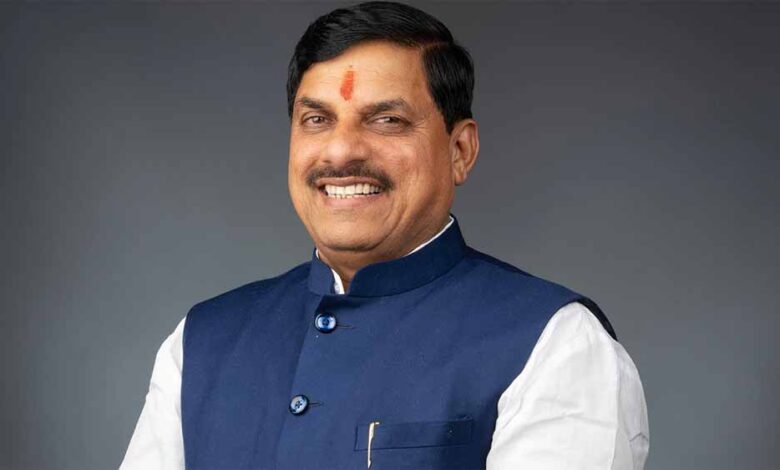 प्रदेश-के-विकास-की-समग्र-तस्वीर-पेश-करेगा-‘अभ्युदय-मध्यप्रदेश-ग्रोथ-समिट’