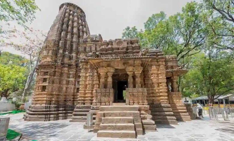 146-करोड़-रू.-की-लागत-से-काशी-की-तर्ज-पर-बनेगा-भव्य-भोरमदेव-कॉरिडोर