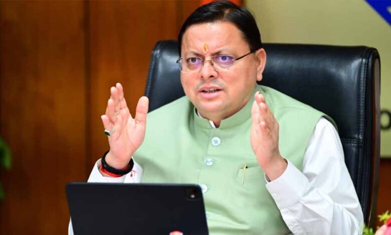 उत्तराखंड-कैबिनेट-के-बड़े-फैसले:-प्राकृतिक-गैस-सस्ती,-कलाकारों-की-पेंशन-हुई-दोगुनी