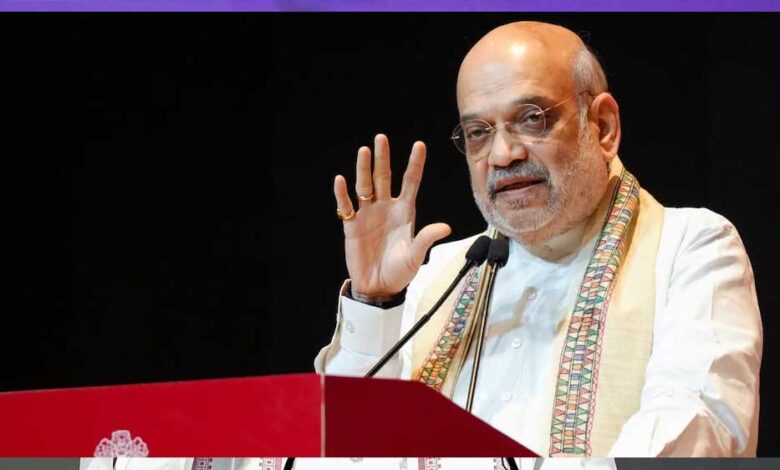 ग्वालियर-में-अमित-शाह-का-बयान:-मोहन-यादव-शिवराज-से-भी-ज्यादा-ऊर्जा-के-साथ-कर-रहे-हैं-काम
