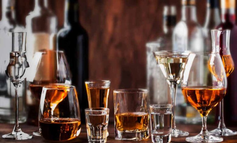 भोपाल-में-नए-साल-के-जश्न-के-लिए-‘होम-बार’-का-लाइसेंस-सिर्फ-₹500-में,-जानें-नियम-और-शर्तें