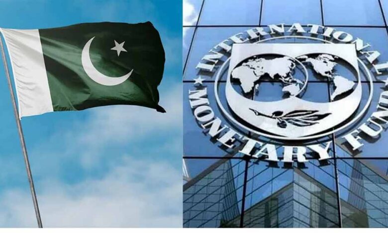 कंगाल-पाकिस्तान-पर-imf-की-मेहरबानी,-शर्तें-तोड़ने-के-बावजूद-मिला-बेलआउट-पैकेज