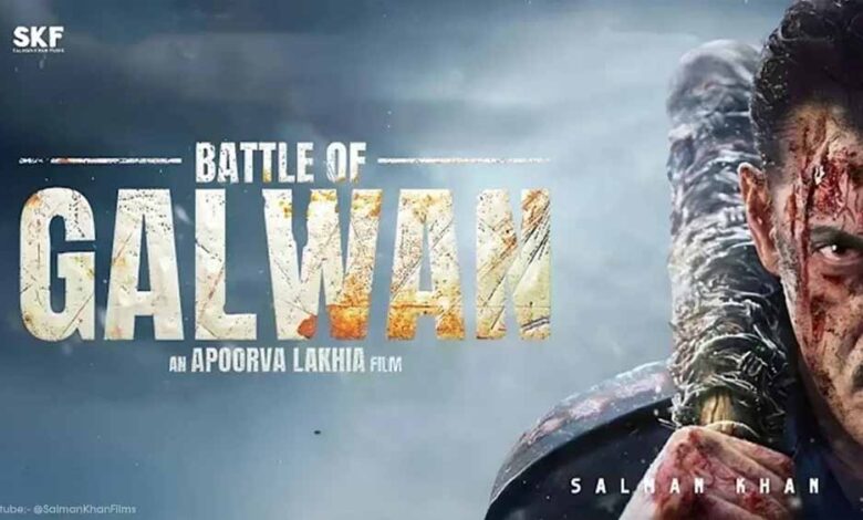 60वें-जन्मदिन-पर-सलमान-का-फैंस-को-तोहफा,-पनवेल-फार्महाउस-में-ग्रैंड-सेलिब्रेशन-और-‘द-बैटल-ऑफ-गलवान’-टीजर-रिलीज