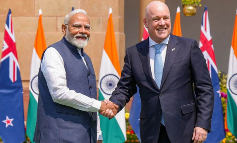 fta-को-लेकर-टकराव:-न्यूजीलैंड-के-प्रधानमंत्री-ने-भारत-के-विदेश-मंत्री-से-की-विवादास्पद-बहस