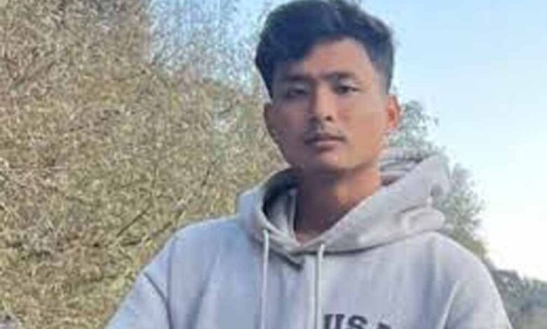 देहरादून-में-नस्लीय-टिप्पणी-के-विरोध-पर-आदिवासी-छात्र-की-हत्या,-त्रिपुरा-में-फूटा-जनआक्रोश;-केंद्र-से-सख्त-कार्रवाई-की-मांग