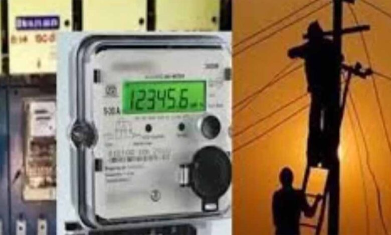 pm-आवास-के-रहवासी-बेहाल,-नगर-निगम-की-लापरवाही-से-5-घंटे-ठप-रही-लिफ्ट