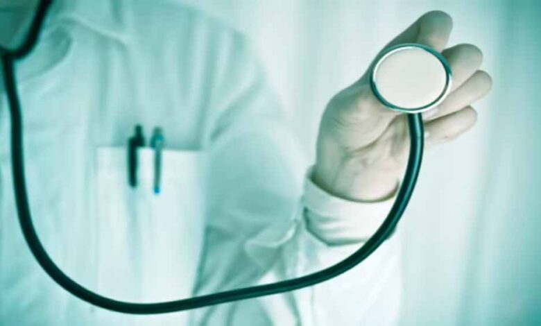 mp-में-आउटसोर्स-भर्ती-पर-बवाल,-नियम-ताक-पर-रखकर-नियुक्तियों-का-आरोप