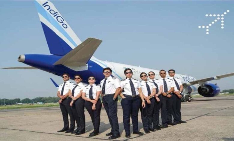 इंडिगो-पायलटों-को-बड़ी-राहत,-भत्ते-में-50%-तक-बढ़ोतरी,-इस-तारीख-से-मिलेगा-फायदा
