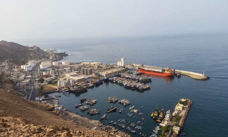 सऊदी-अरब-ने-uae-के-जहाजों-को-क्यों-किया-तबाह?-24-घंटे-का-अल्टीमेटम,-दो-दोस्त-क्यों-बने-दुश्मन?