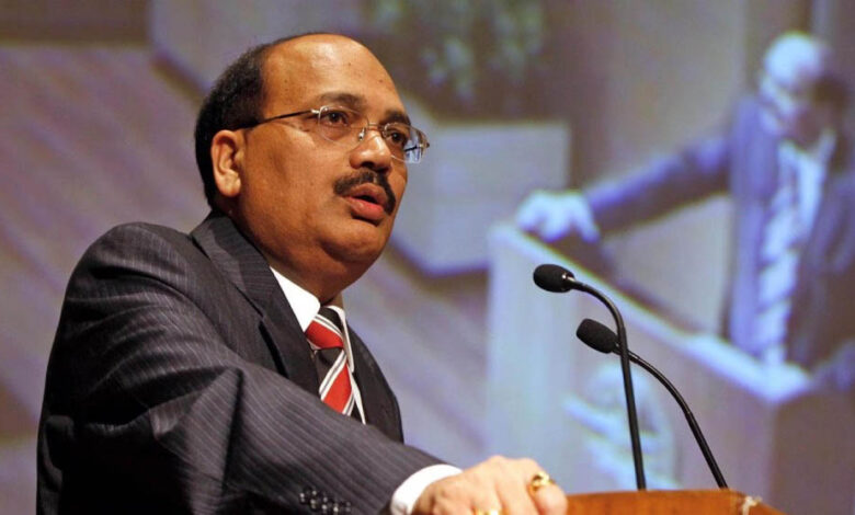 cji-सूर्यकांत-का-ऐतिहासिक-फैसला:-‘लीगल-इमरजेंसी’-में-सुप्रीम-कोर्ट-अब-24-घंटे-खुलेगी