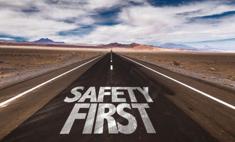 रायपुर-:-राष्ट्रीय-सड़क-सुरक्षा-माह-2026-का-01-जनवरी-को-होगा-शुभारंभ