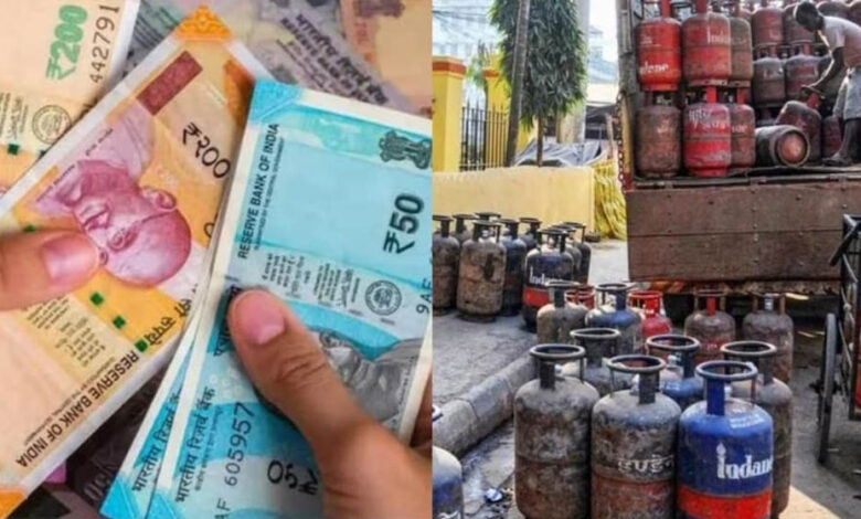 lpg-से-कार-खरीदना-हुआ-महंगा:-जानें-देश-में-आज-से-होने-वाले-5-बड़े-बदलाव