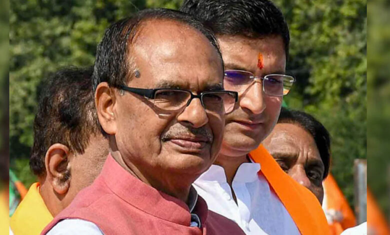 लाड़ली-बहना-योजना-के-बाद-अब-‘लाड़ला-भांजा-योजना’,-शिवराज-चौहान-ने-किया-ऐलान