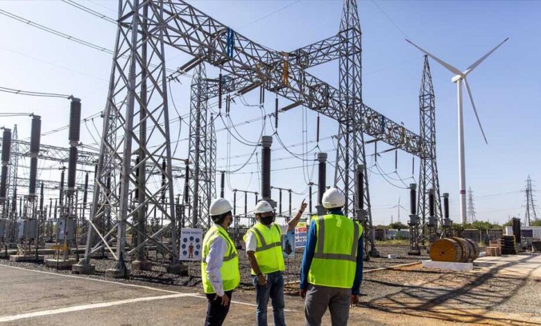 एमपी.-ट्रांसको-ने-वर्ष-2025-में-हासिल-की-ऐतिहासिक-उपलब्धियां-:-ऊर्जा-मंत्री-तोमर