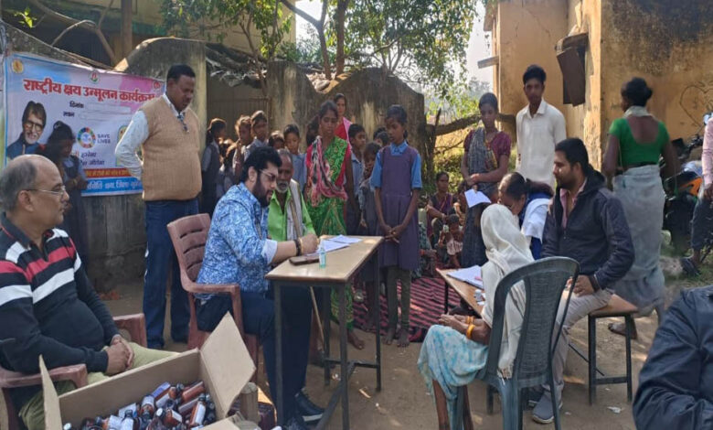 मुंगेली-:-विशेष-लेख-:-स्वास्थ्य-विभाग-की-पहल-से-मुंगेली-जिले-में-सुदृढ़-हुई-स्वास्थ्य-सेवाएं