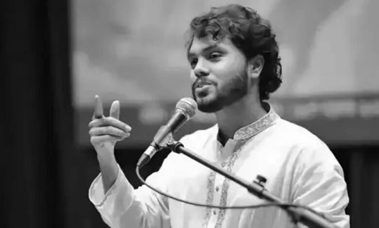 जमात-ए-इस्लामी-ने-कराई-थी-उस्मान-हादी-की-हत्या,-साजिश-ढाका-ऑफिस-में-रची-गई