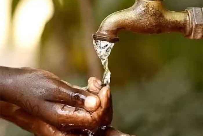 इंदौर-में-जहरीले-पानी-का-कहर:-32-मरीज-icu-में-भर्ती,-500-से-ज्यादा-उल्टी-दस्त-से-पीड़ित