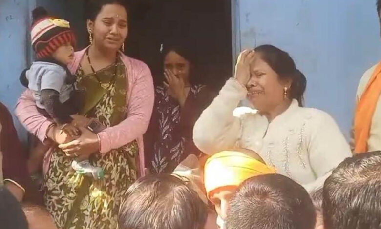 इंदौर-के-भागीरथपुरा-में-68-वर्षीय-बुजुर्ग-महिला-की-इलाज-के-दौरान-मौत,-मरने-वालों-का-आंकड़ा-15