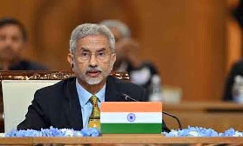 आतंकवाद-और-पानी-साथ-नहीं-चल-सकते—-पाकिस्तान-पर-एस.-जयशंकर-का-कड़ा-संदेश