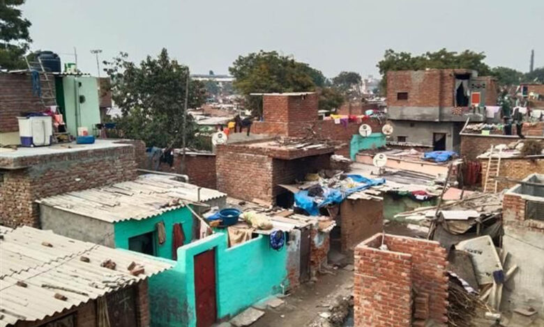 भोपाल-में-अवैध-कॉलोनियों-पर-अब-कार्रवाई-नहीं,-रहवासियों-को-राहत-देने-के-लिए-होगा-अधिग्रहण