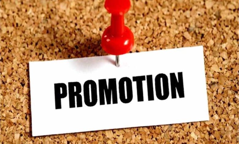 3-ias-व-5-ips-अधिकारियों-को-पंजाब-सरकार-ने-दी-पदोन्नति,-संभालेंगे-अहम-पद