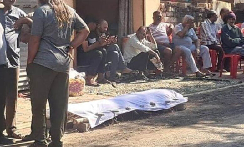 इंदौर-में-गंदा-पानी-पीने-से-कई-मौते