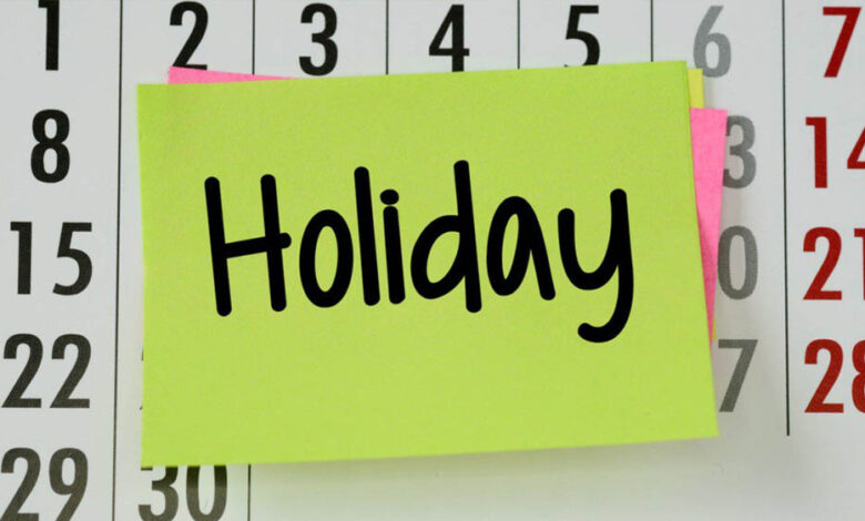 भोपाल-कर्मचारियों-के-लिए-खुशखबरी!-मकर-संक्रांति-पर-मिल-सकती-है-छुट्टी,-कलेक्टर-ने-प्रस्ताव-शासन-को-भेजा