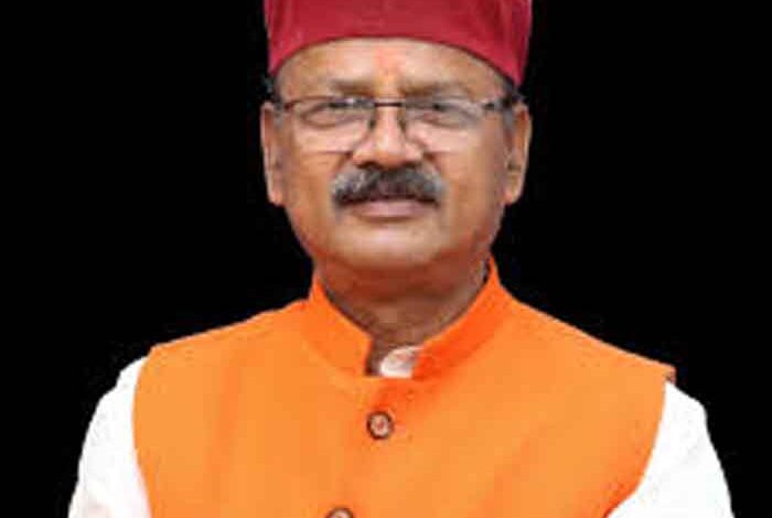 रेशम-उत्पादन-बढ़ाकर-उपलब्ध-कराए-जा-रहे-हैं-रोजगार-के-अवसर-:-राज्यमंत्री-जायसवाल