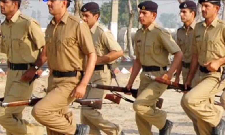 si,-सूबेदार-और-प्लाटून-कमांडर-भर्ती:-इस-तारीख-से-शुरू-होंगे-डॉक्यूमेंट-वेरिफिकेशन-और-फिजिकल-टेस्ट,-देखें-पूरा-शेड्यूल