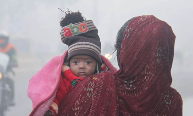 सावधान!-हाड़-कंपाने-वाली-ठंड-और-घना-कोहरा,-imd-ने-जारी-किया-अलर्ट